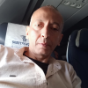 Mohamed Ibrahim