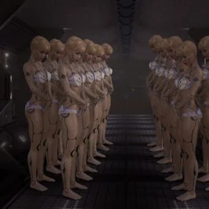 cloning as a controversial phenomenon