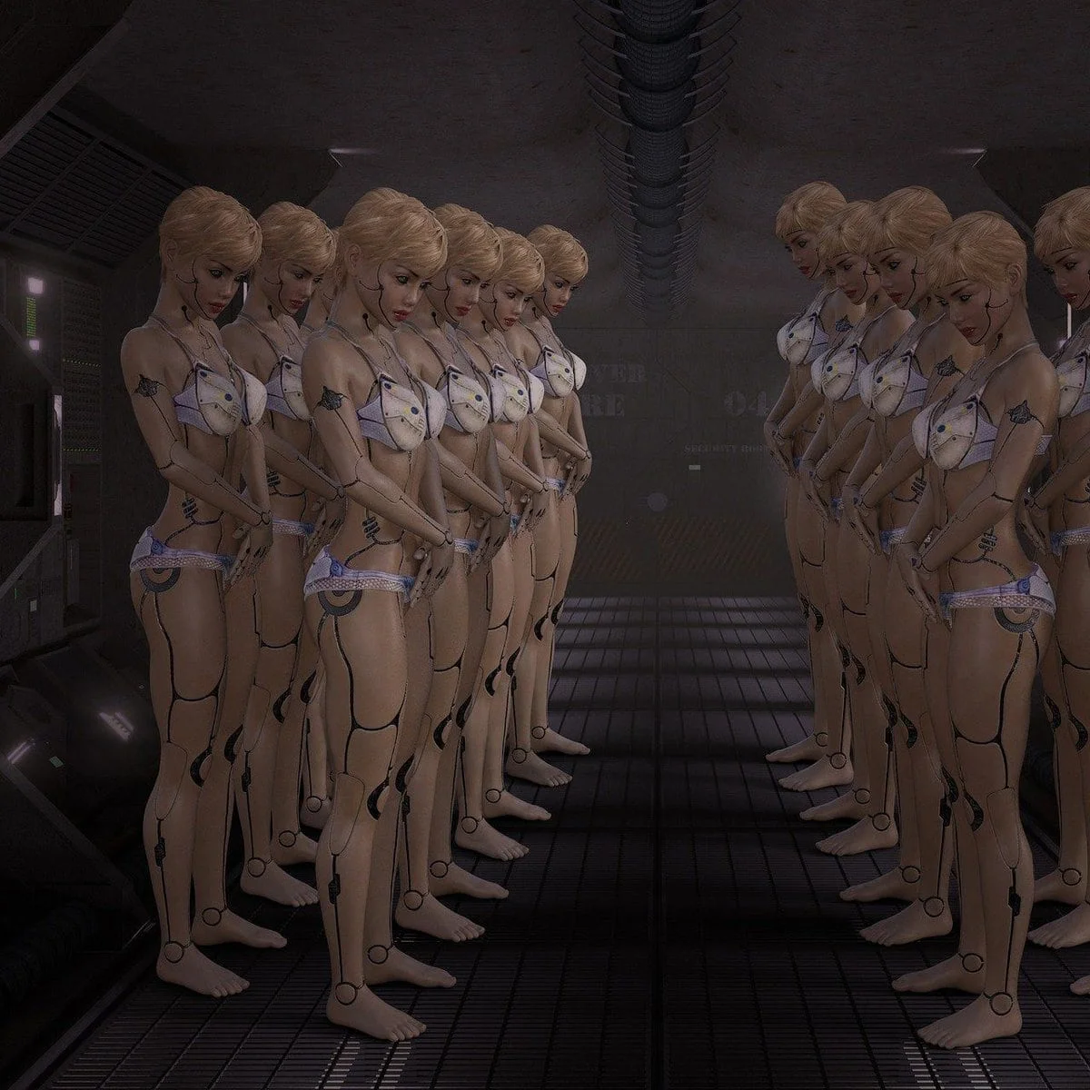 cloning as a controversial phenomenon