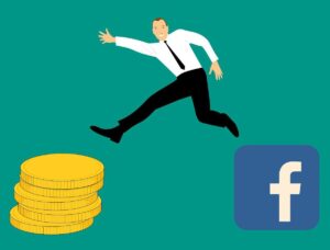 How People Transformed their Traditional way of Work , to the Gig economy and gained a lot of Money
