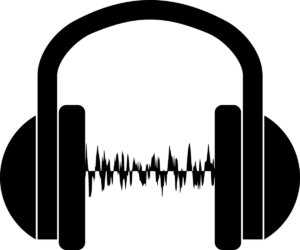 Bluetooth wireless technology deep dive into connectivity standards and hearing safety considerations