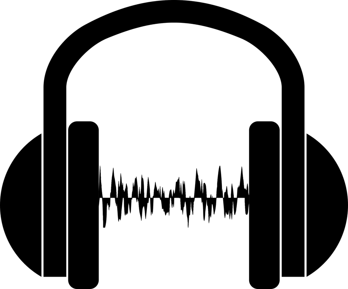 Hearing aid due to Bluetooth Devices