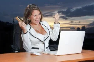 Real customer opinions impact on consumer behavior and purchasing decisions in digital marketplace