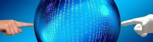 AI-Man Collaboration for a better future