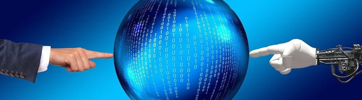 Technology’s Impact and Interaction with Society
