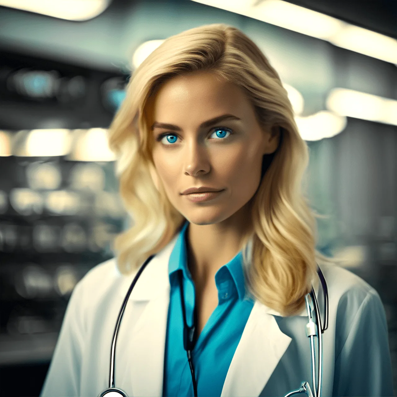 Ai Vs Cancer: AI Vs Cancer: is Transforming Treatment Strategies Today