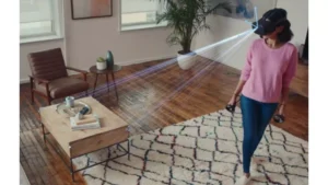 Extended Reality Beyond Entertainment